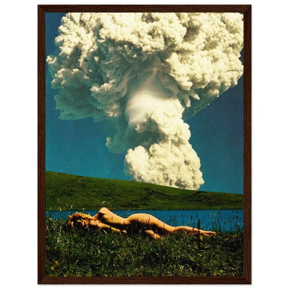 tmp-377-SMGxUkULW2Ax