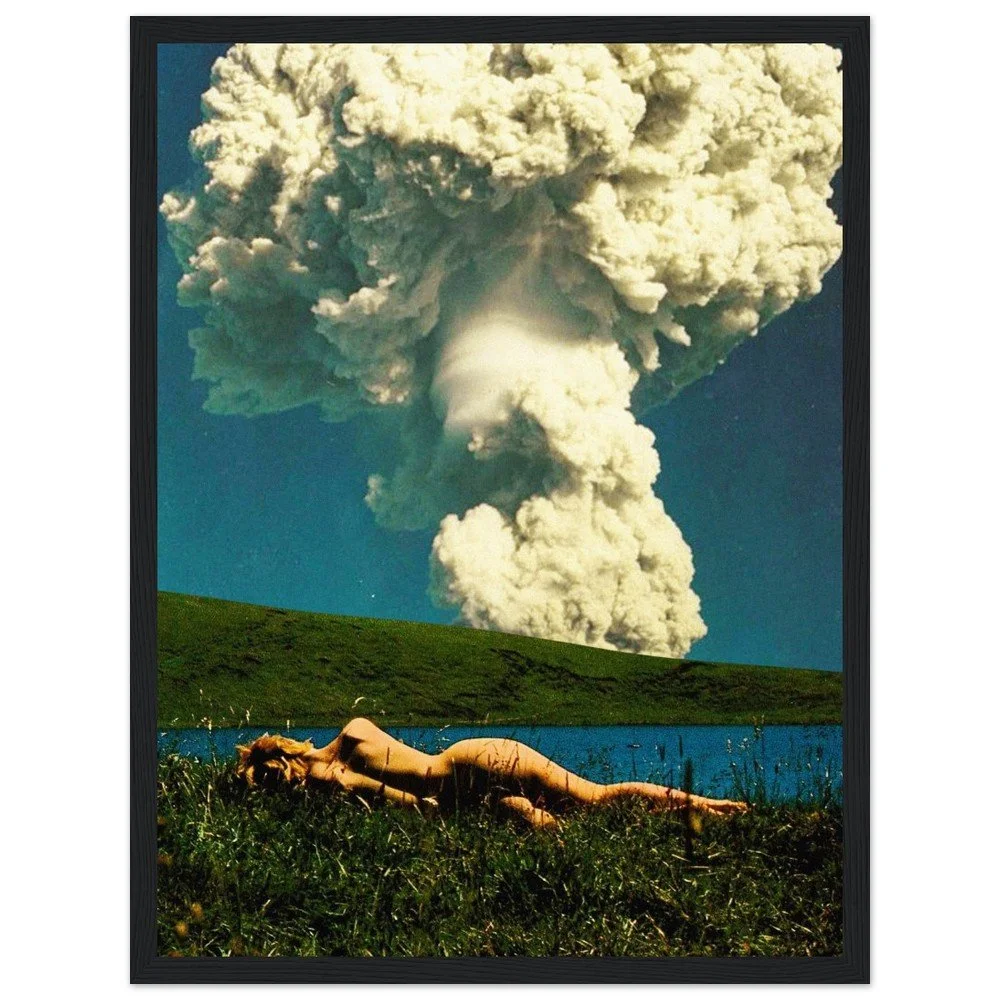 tmp-377-Nvwy3TuGXWJk