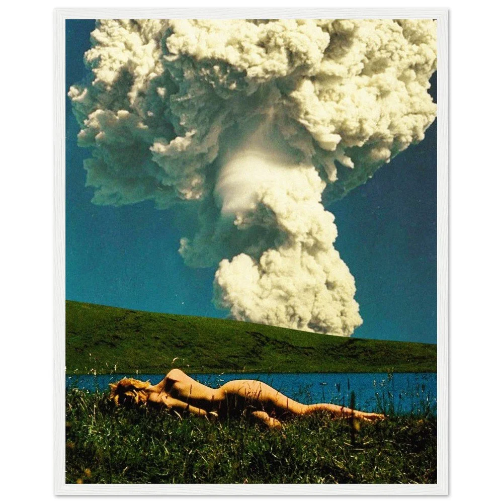 tmp-377-8Svyp9rKfjRs