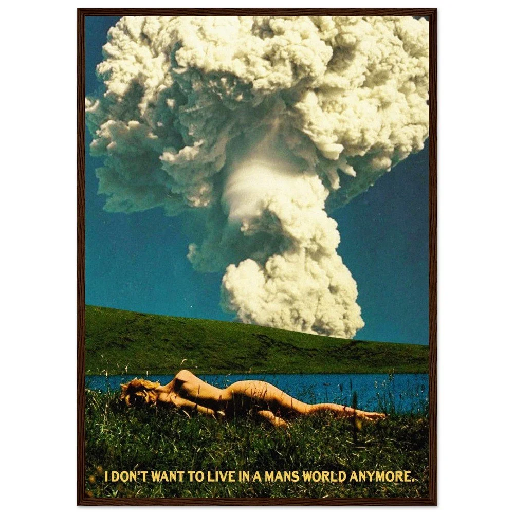 tmp-355-dY4HT2TwlMjS