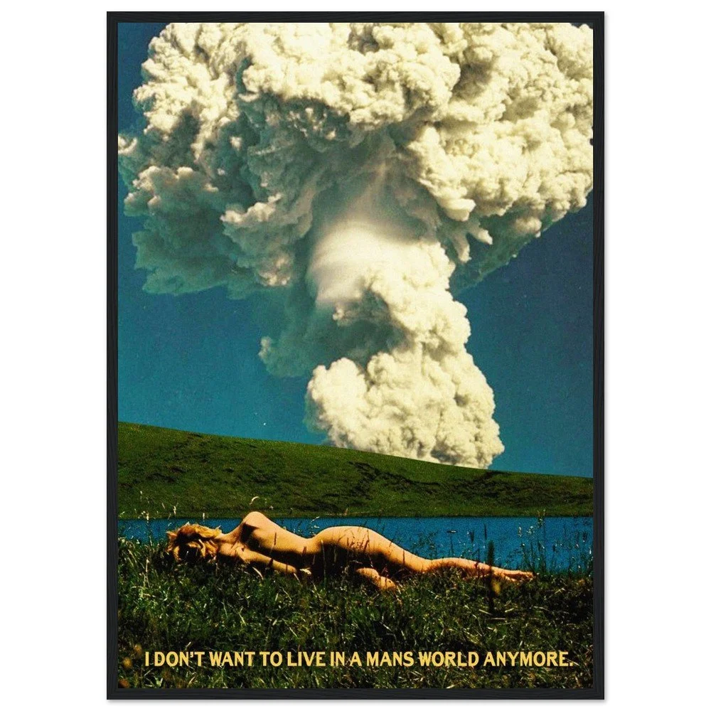 tmp-355-0HyrC32w3Zw3