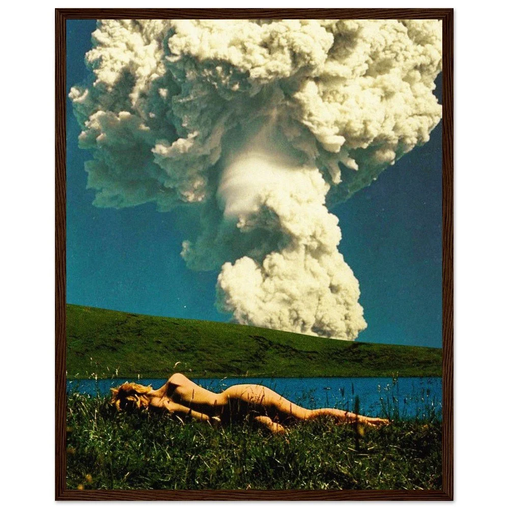 tmp-377-zz0uHH9NGVG2