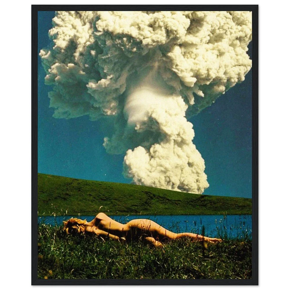 tmp-377-ji4E5wtYX2JZ