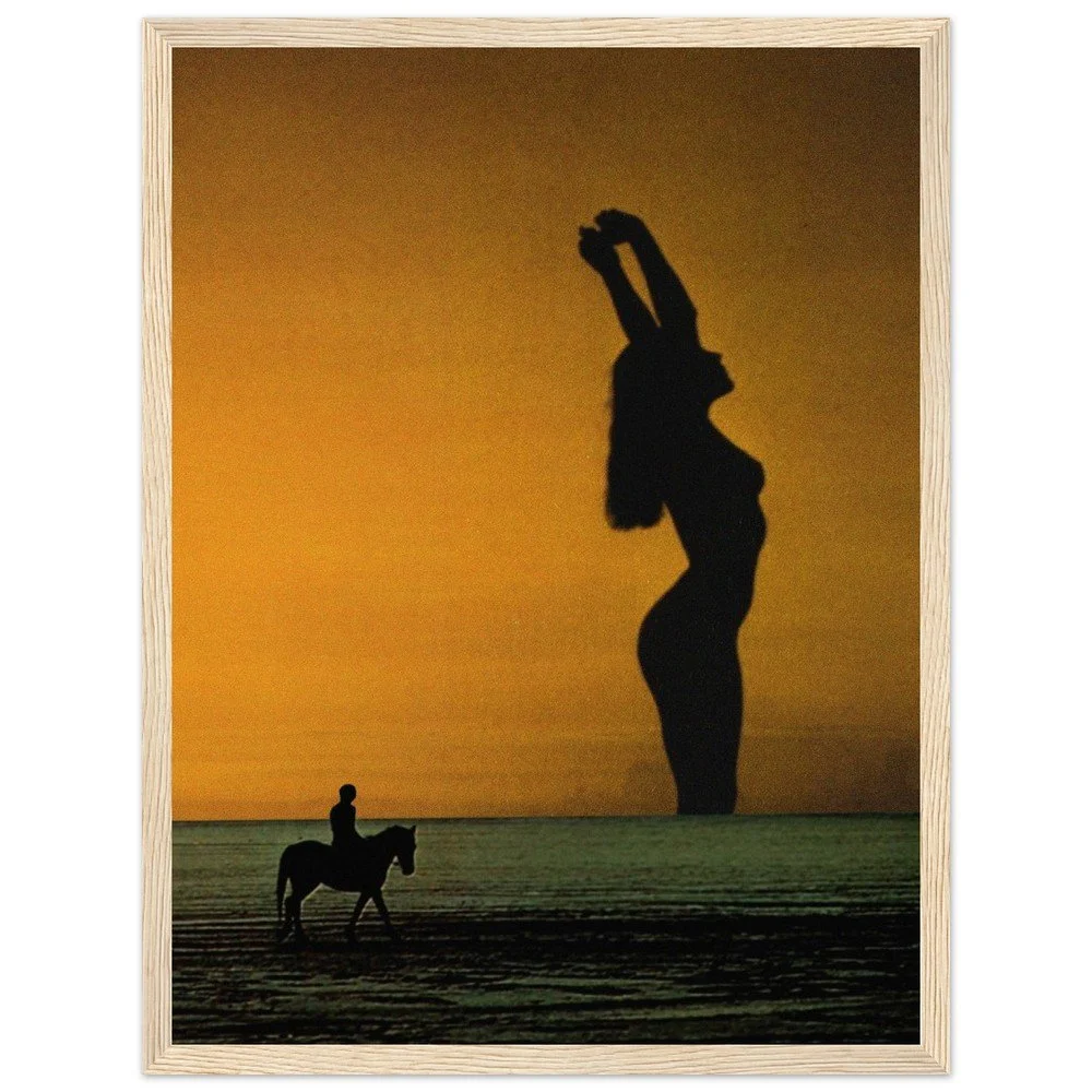 tmp-344-qJ2TzjwOyNKK