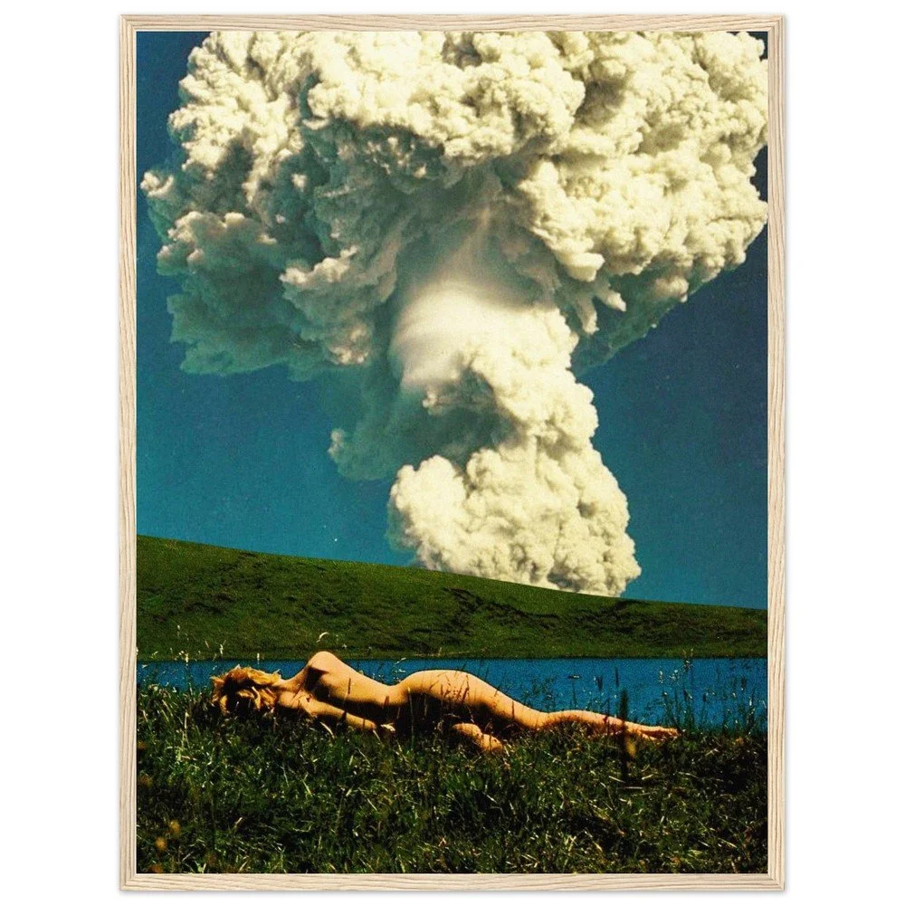 tmp-377-66R7JLcldvdx