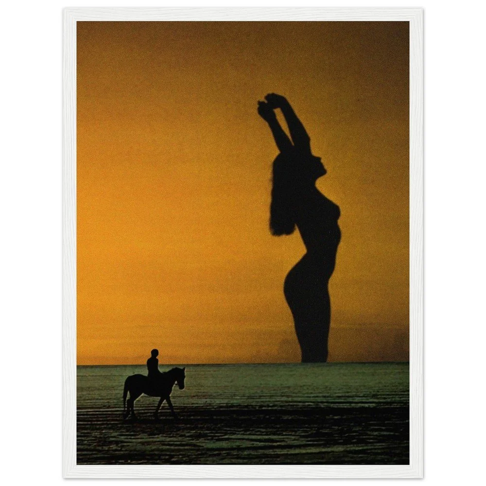 tmp-344-FygZaGB3mGqc