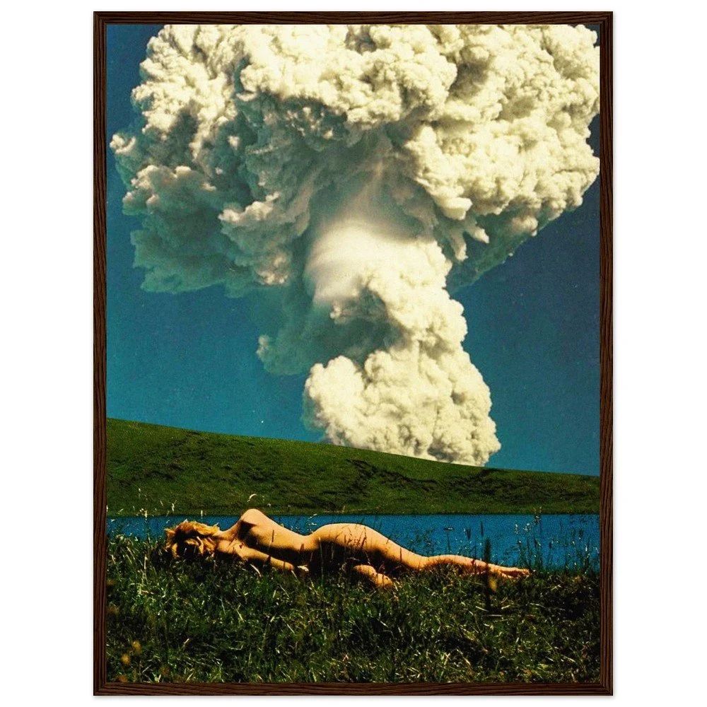 tmp-377-WlHzWP4ytqWF