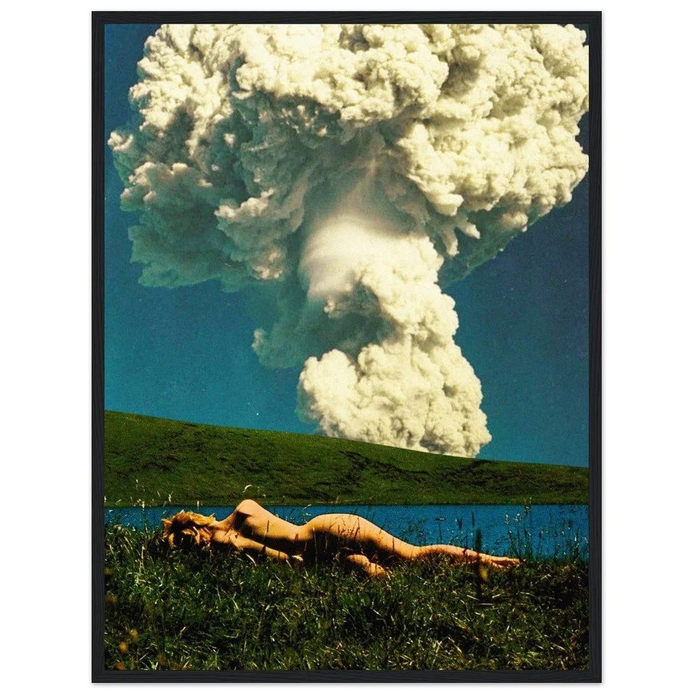 tmp-377-EMaebMqLoao3