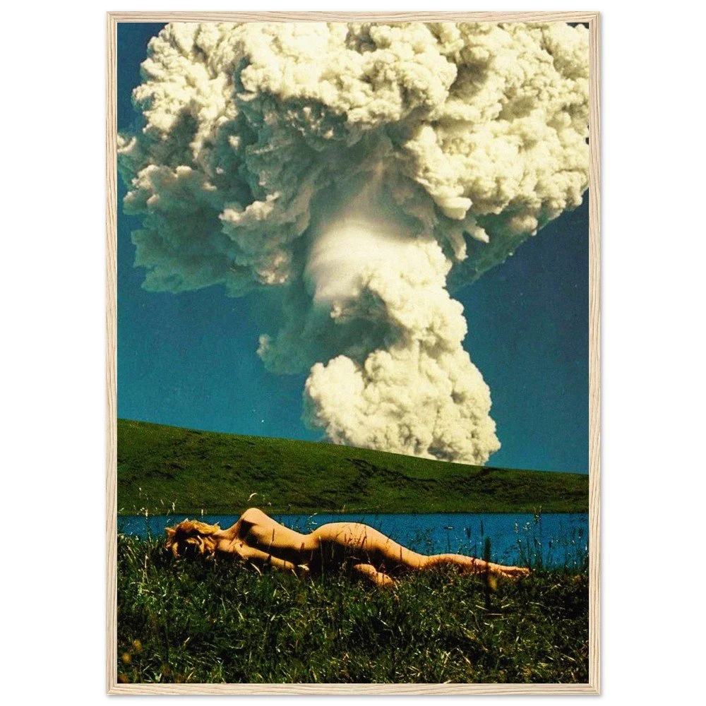 tmp-377-6KI03G3rZDg2