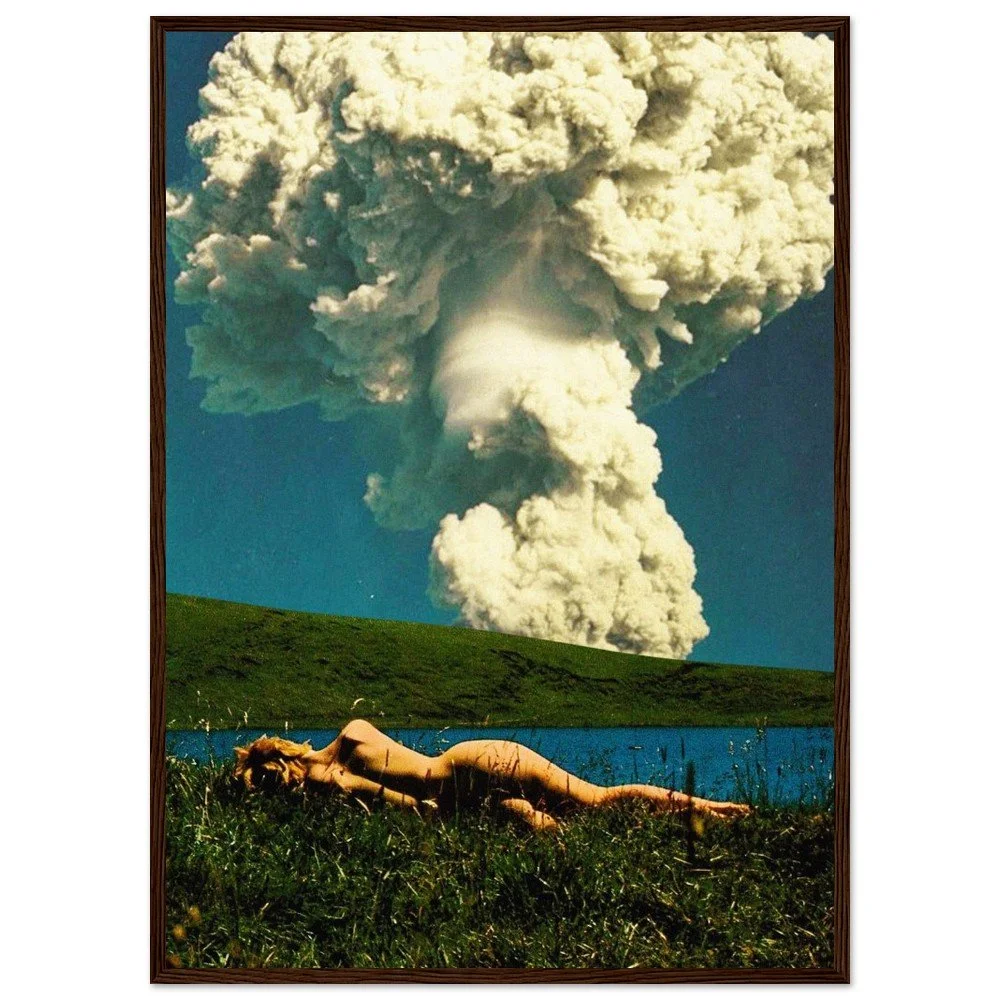 tmp-377-kPSpw5hltMko