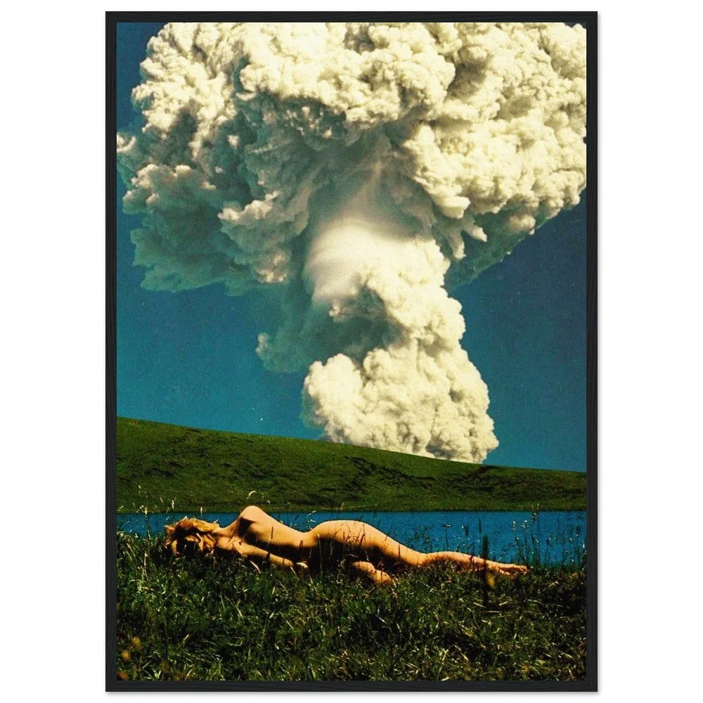 tmp-377-hxEa1yfBTsoe