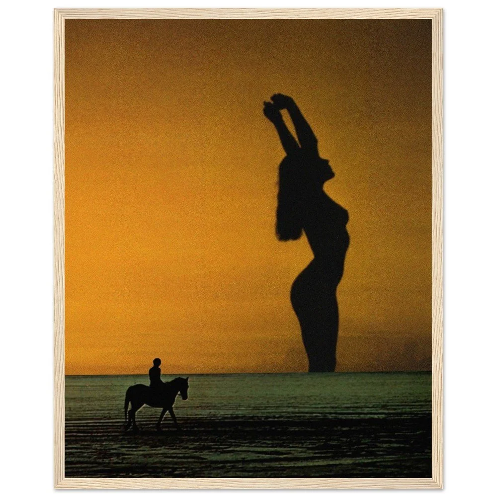 tmp-344-hNmcbcbVwuXx