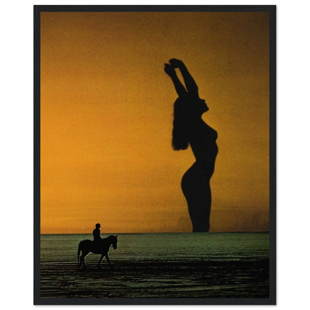 tmp-344-TZLdofH6gDL0