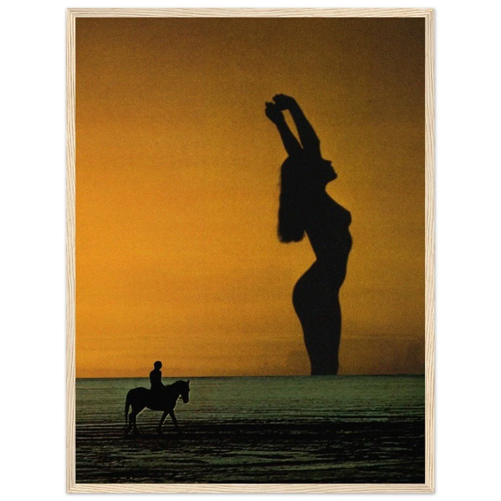 tmp-344-ffTvrQE6Ba20