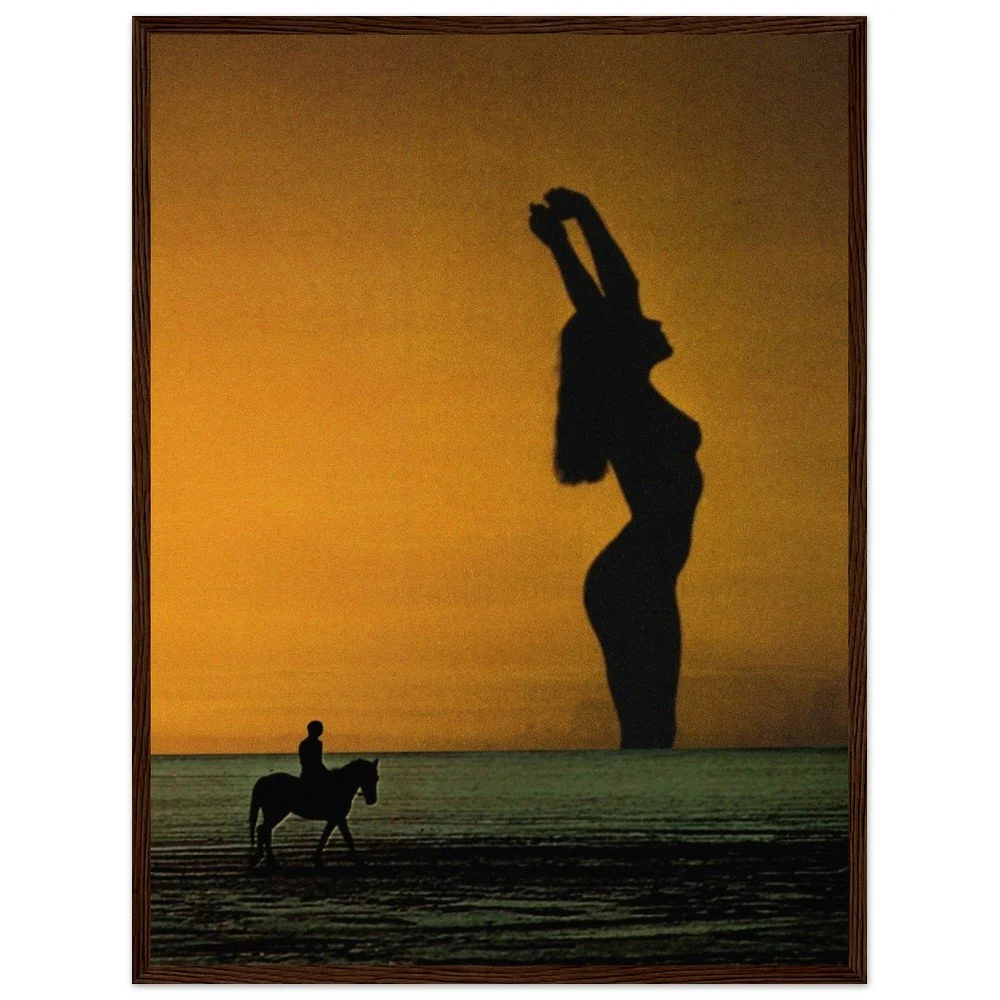 tmp-344-eDRXwZWggs6v