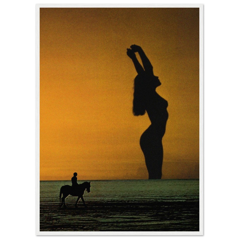 tmp-344-3jiqErEgQyMC