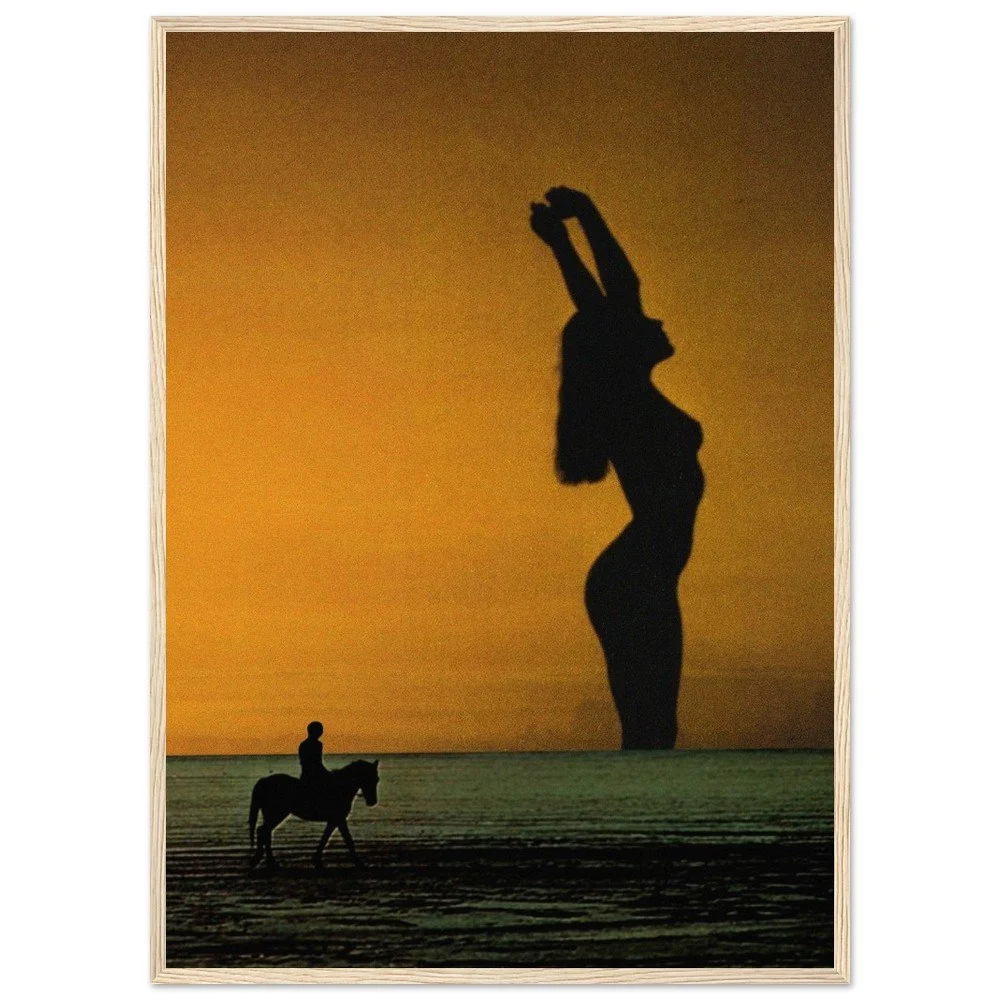 tmp-344-Lpby4dGiNvdp