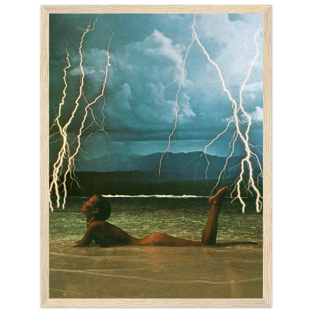 tmp-392-hKWYiLr59iae