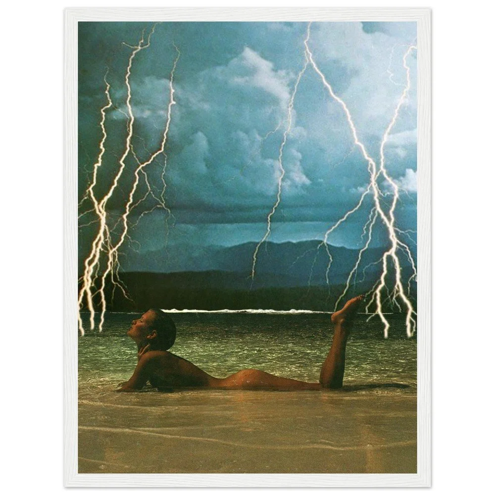 tmp-392-P8uvSSJwLR9F