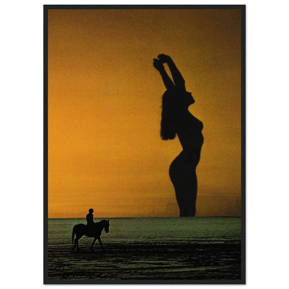 tmp-344-iDWOpQxJEELl