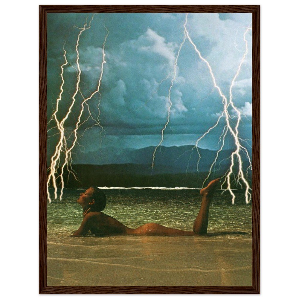 tmp-392-kuO0MfEmzHnp