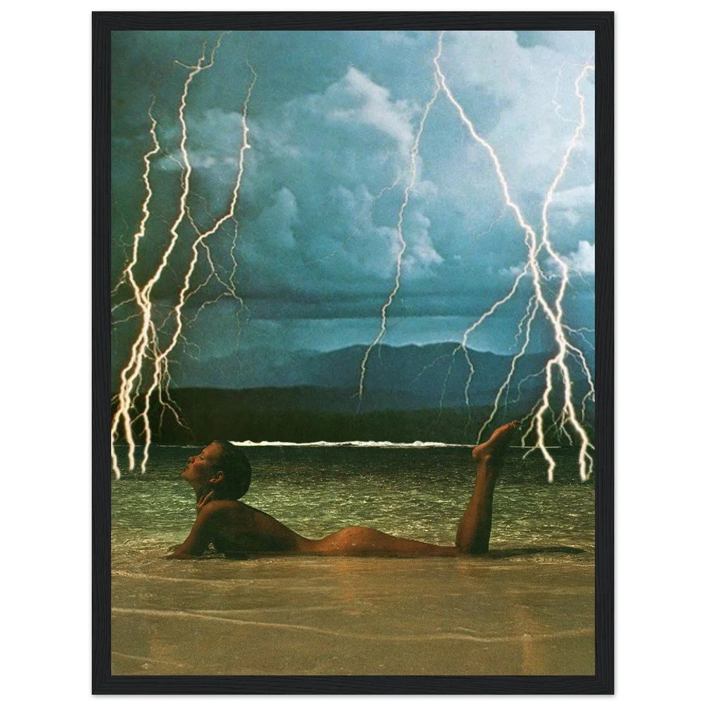 tmp-392-d4t4Dlow3XZ4