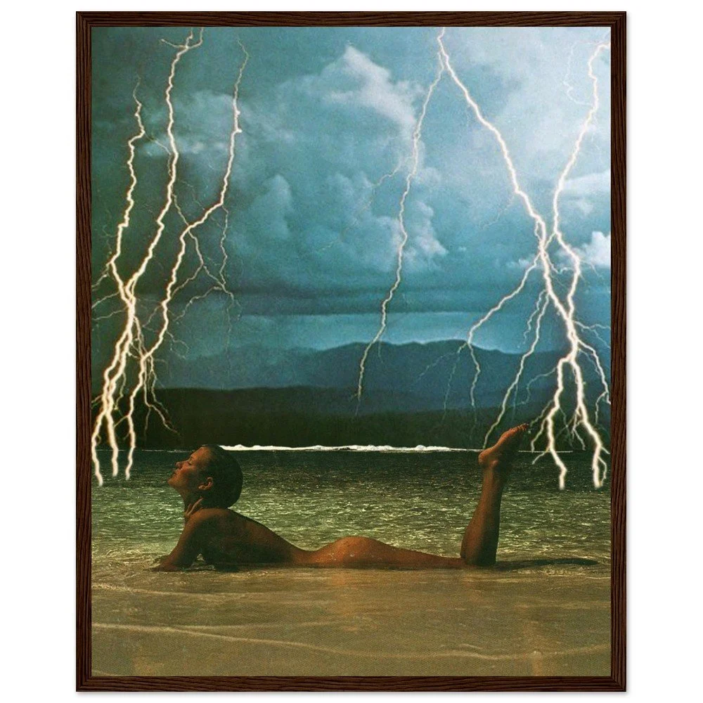 tmp-392-EiLOSl7A7Eep