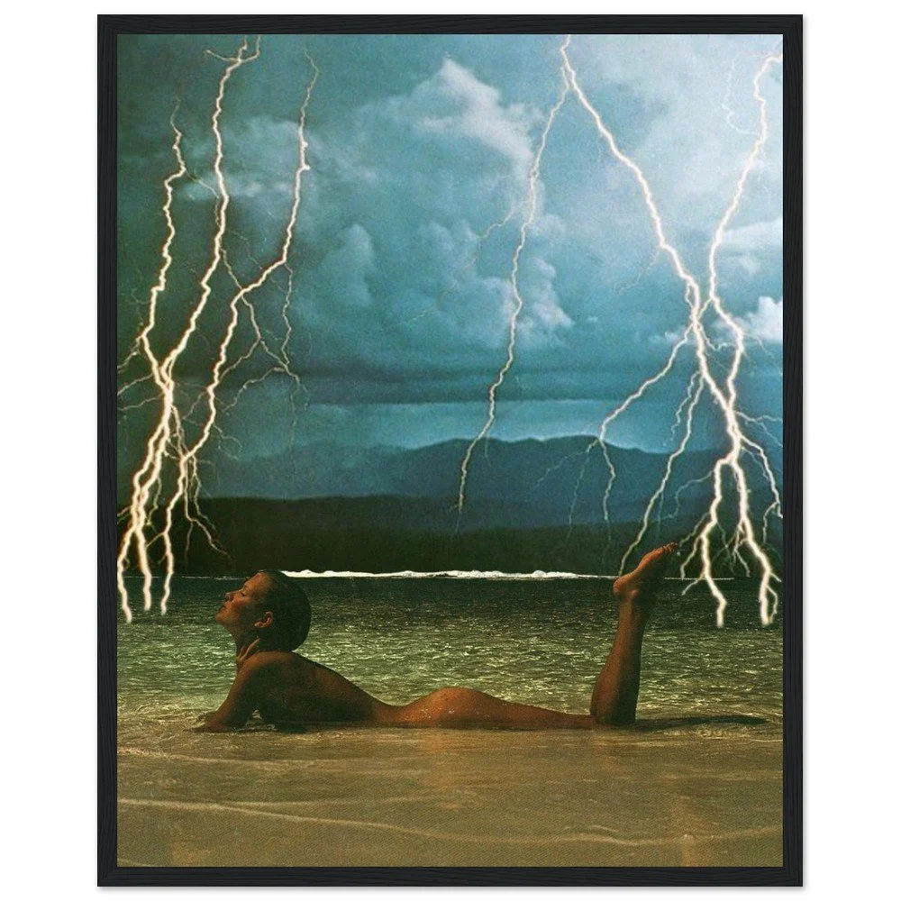 tmp-392-TpvjoNGPvttp