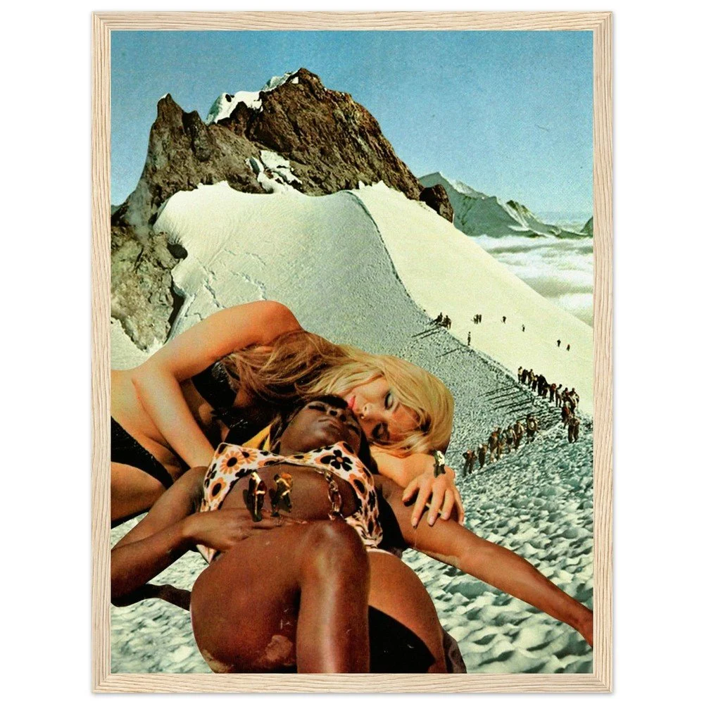 tmp-305-TSWp9BEfiWC2