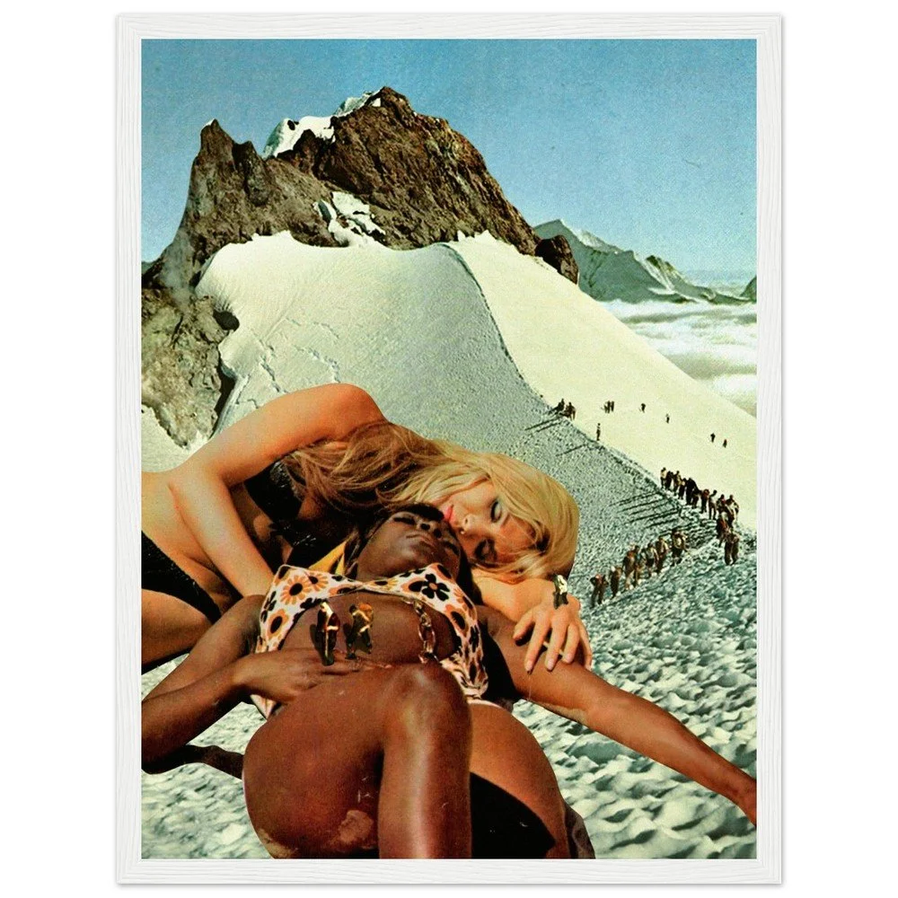 tmp-305-ZMRH6T2t6fka