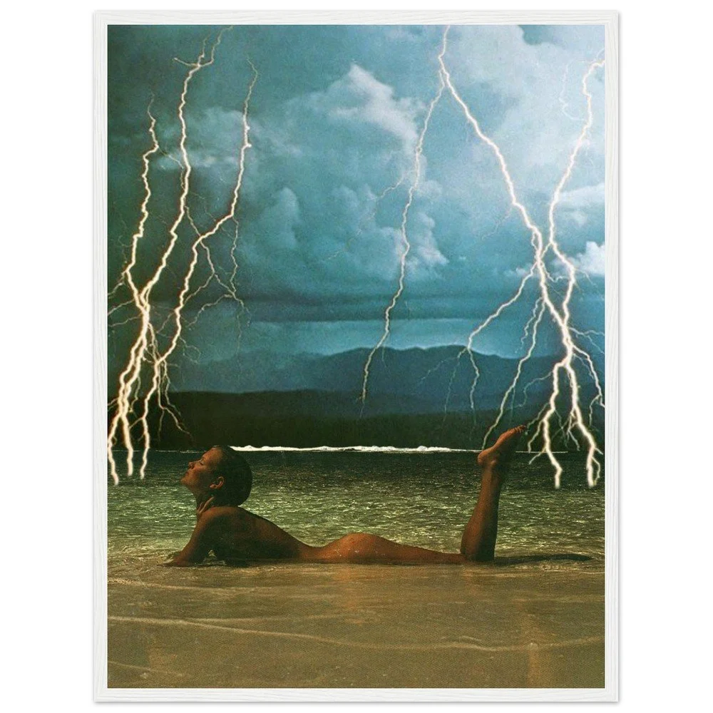 tmp-392-Dl14HhWG9n7z