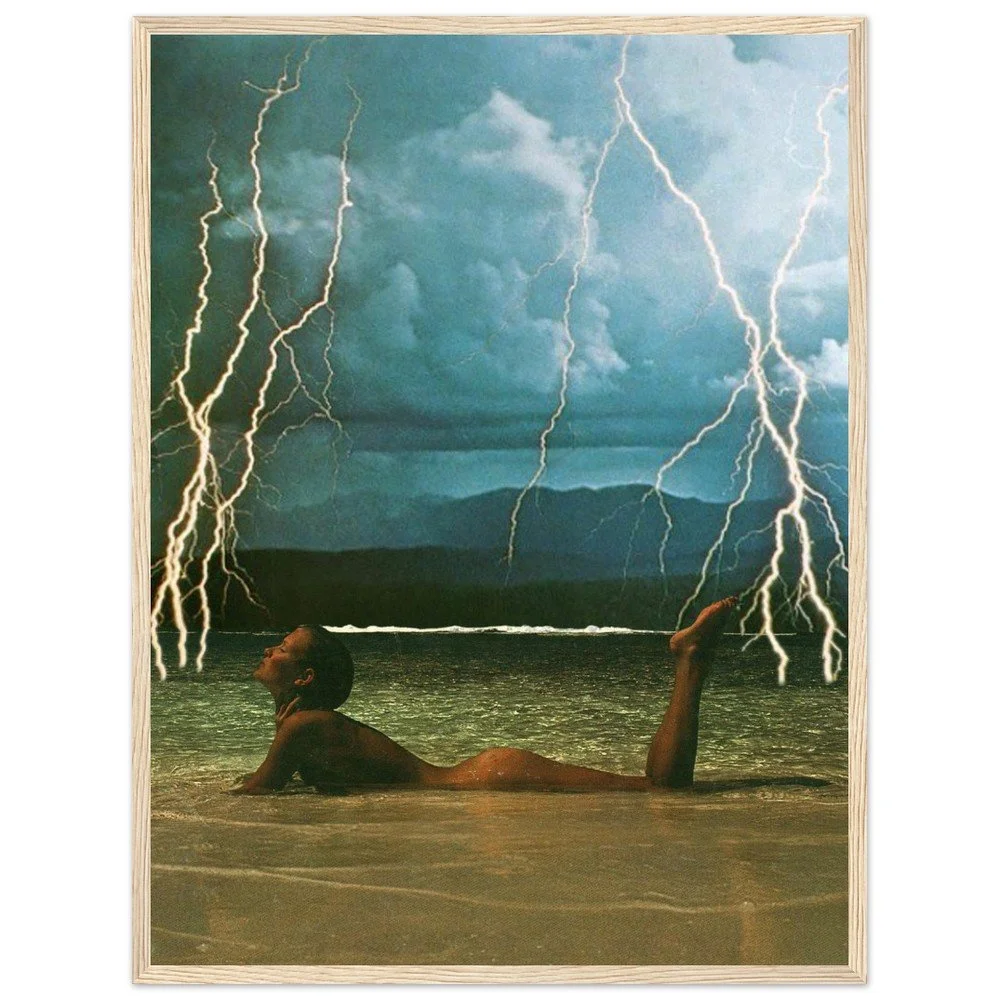 tmp-392-4HAFujwTAFhW