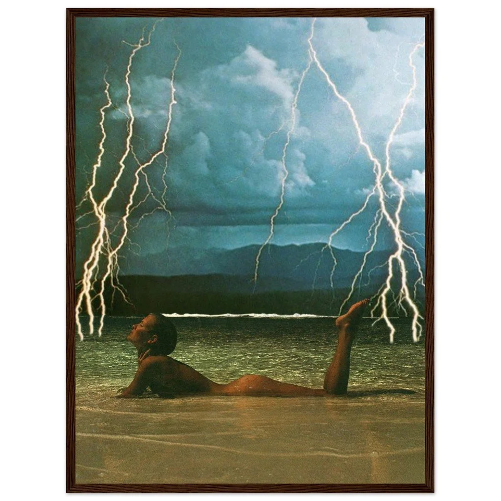 tmp-392-VzsCDN1lbTLc