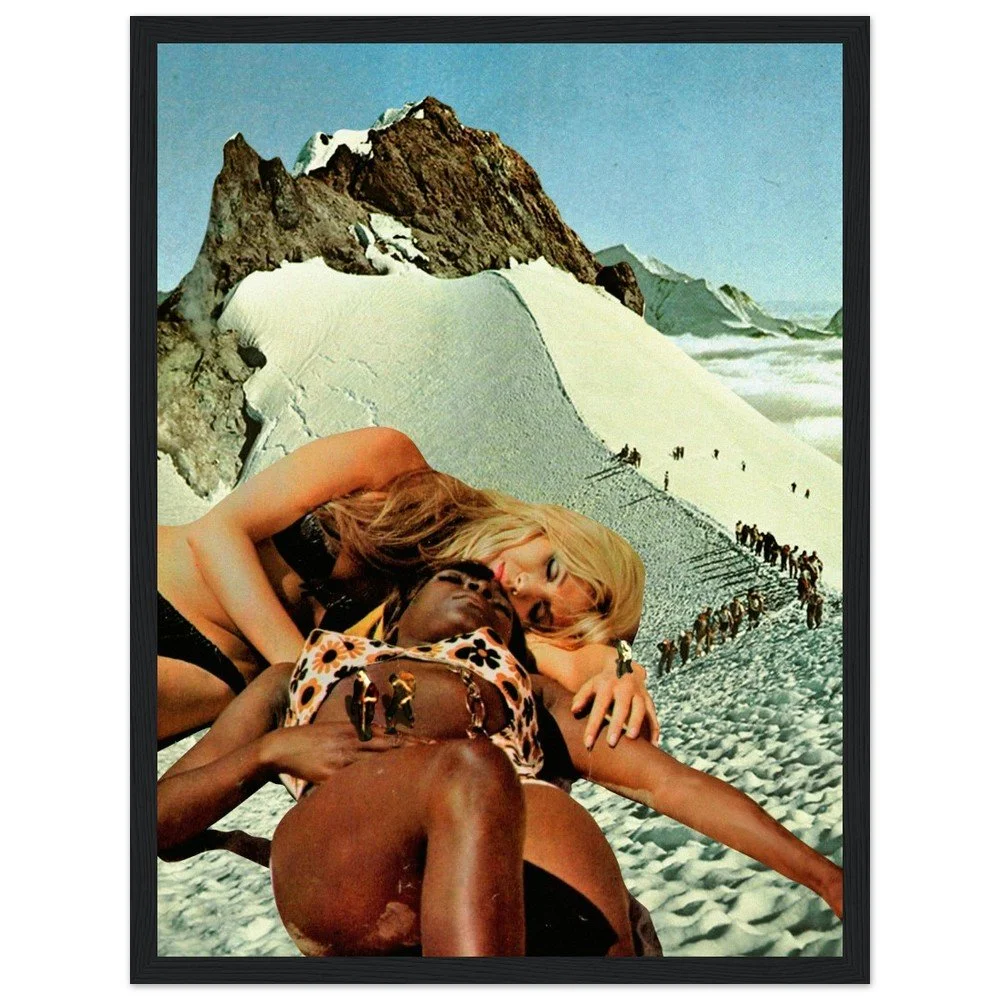 tmp-305-x7CptZoL14rd