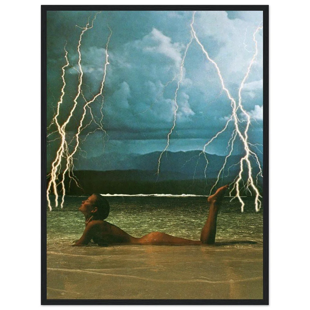 tmp-392-s6Chv2E31hT6