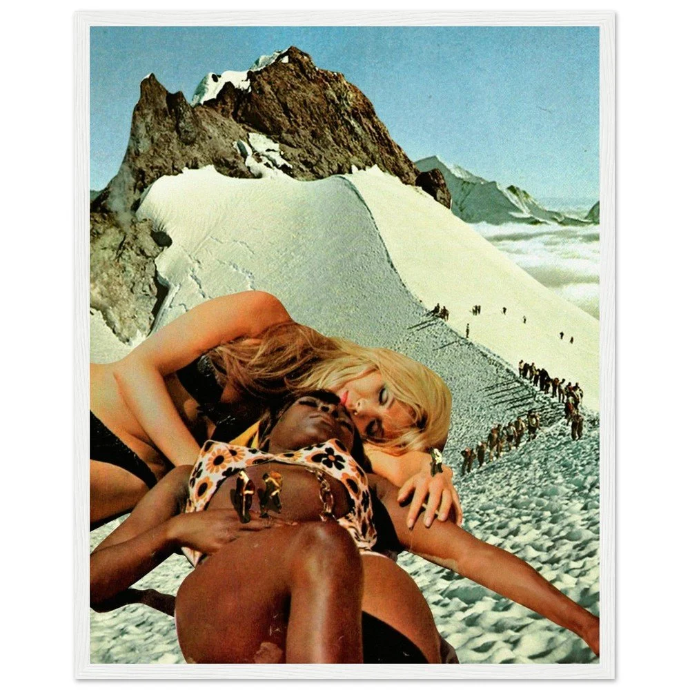 tmp-305-NoVbMSFtlqJr