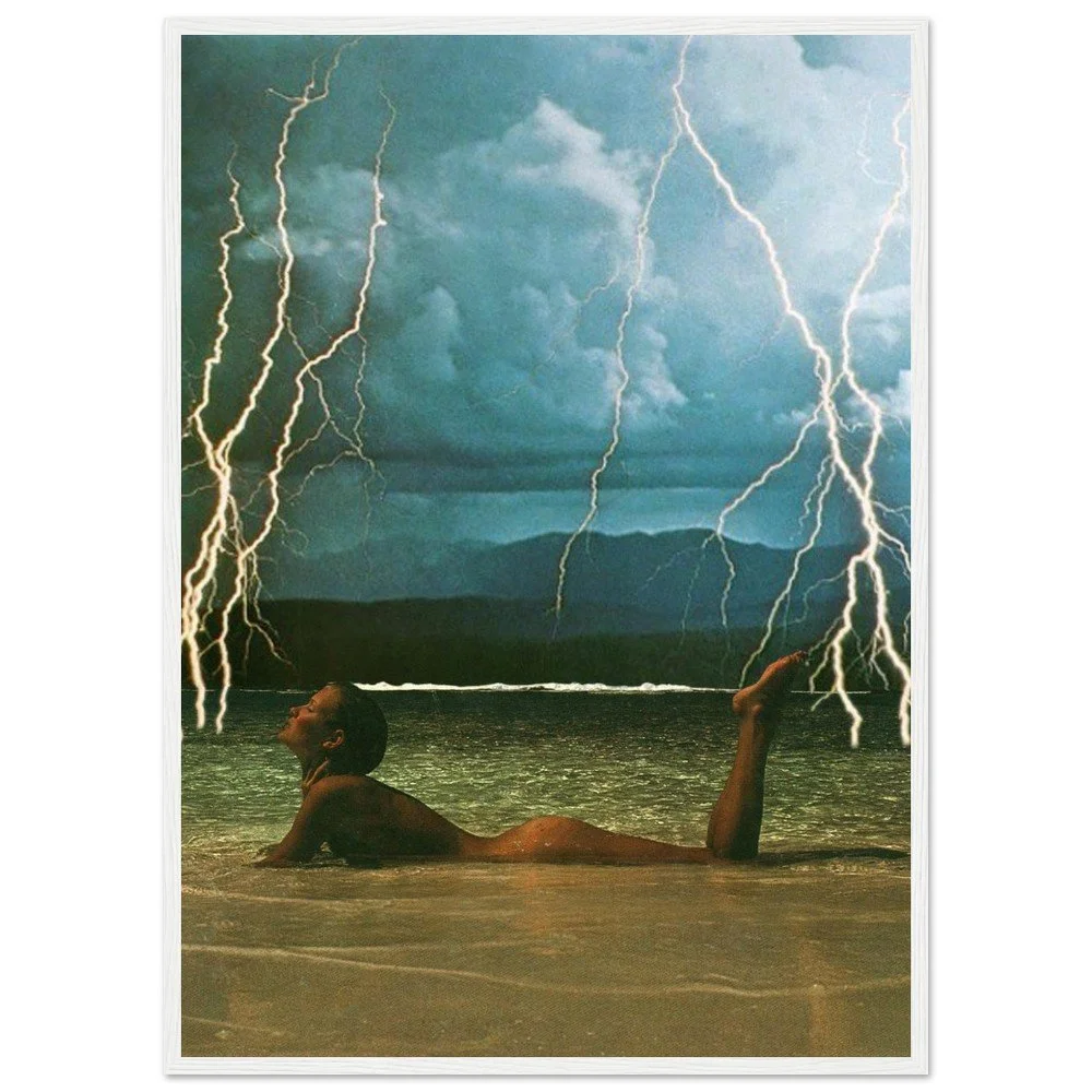 tmp-392-bDzLJPOfhR7W