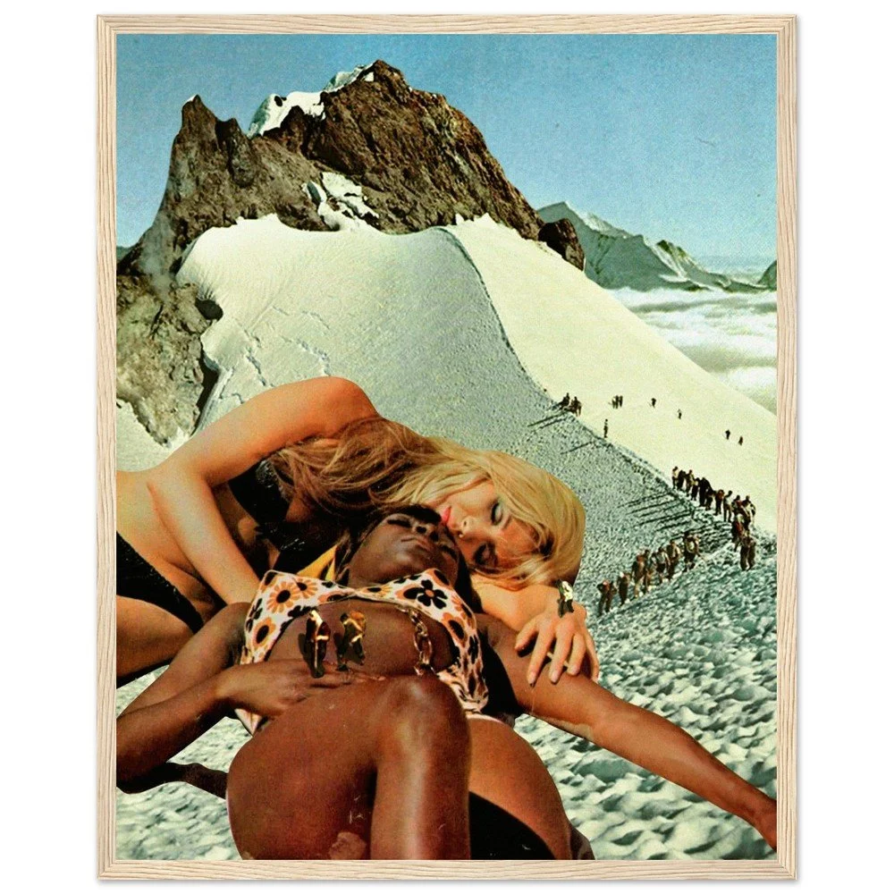 tmp-305-nYhtdlhuHnrp