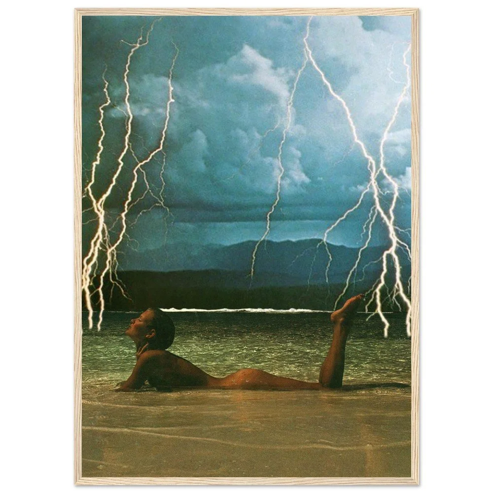 tmp-392-bnBlJzdOBVLa