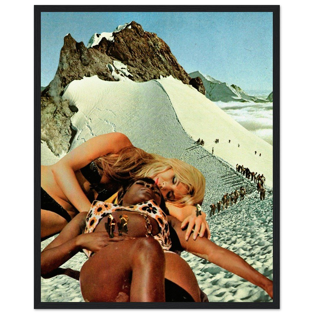 tmp-305-YHJuq7oOsGIA