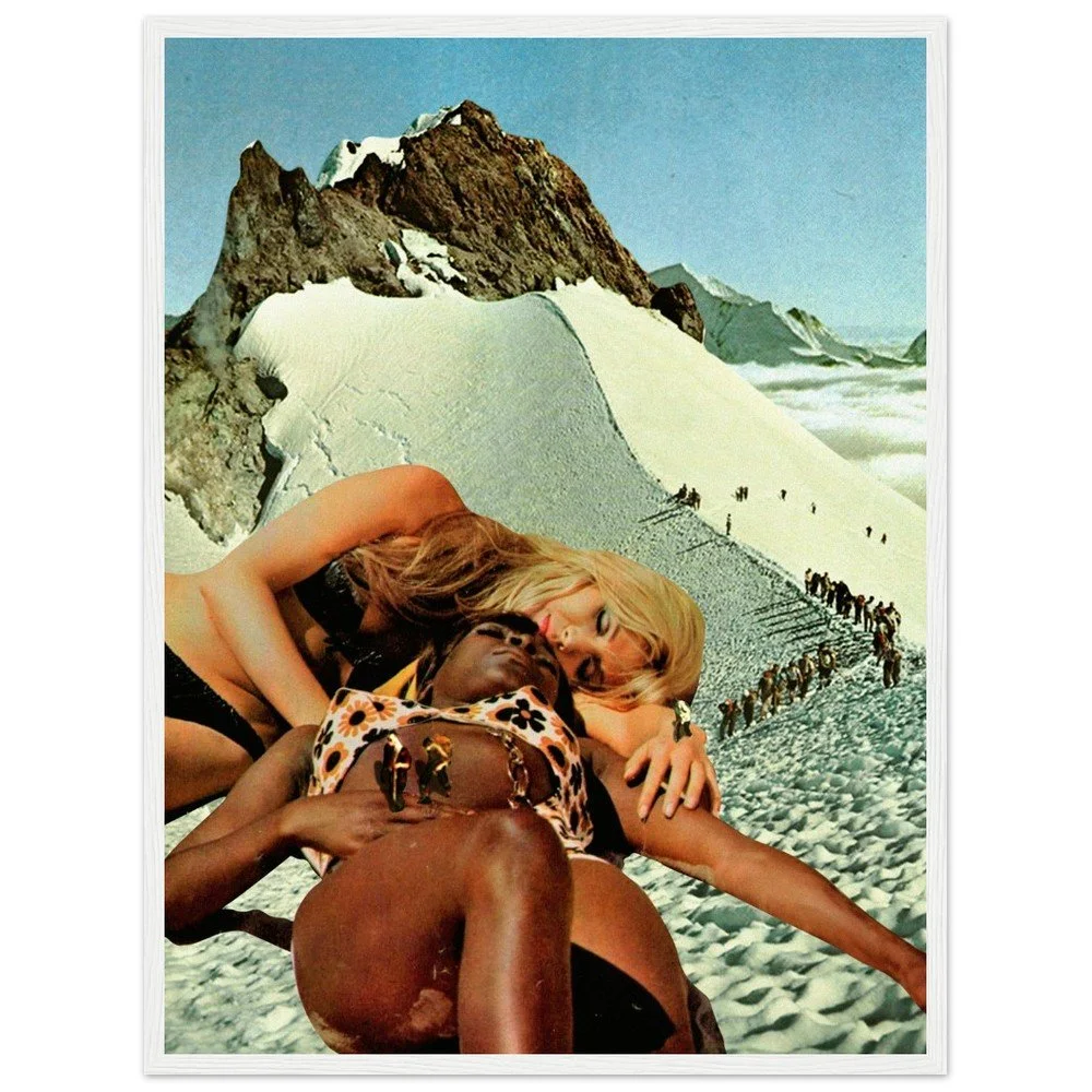 tmp-305-mWpWt005Kz4Q