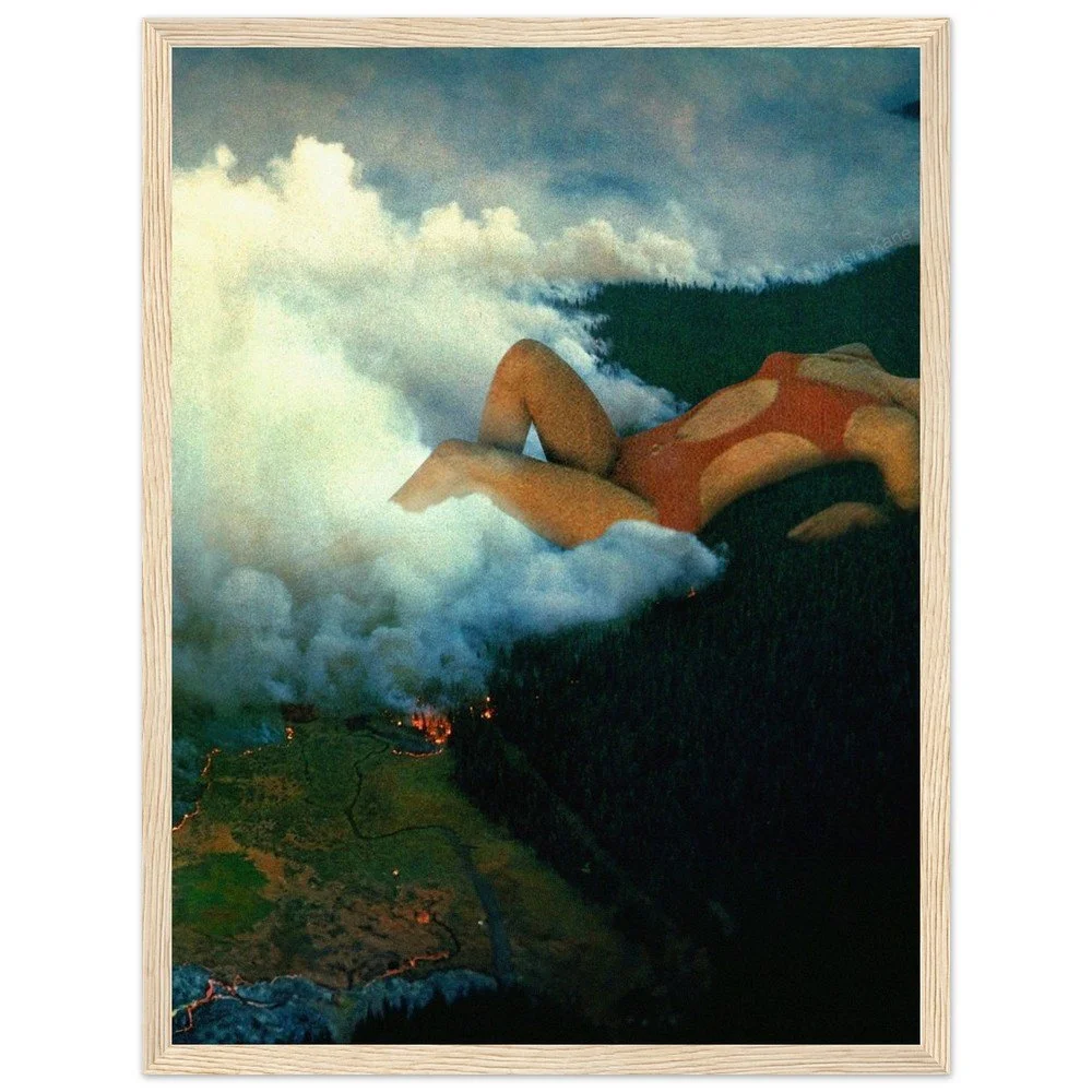 tmp-355-huL00cHHObWC