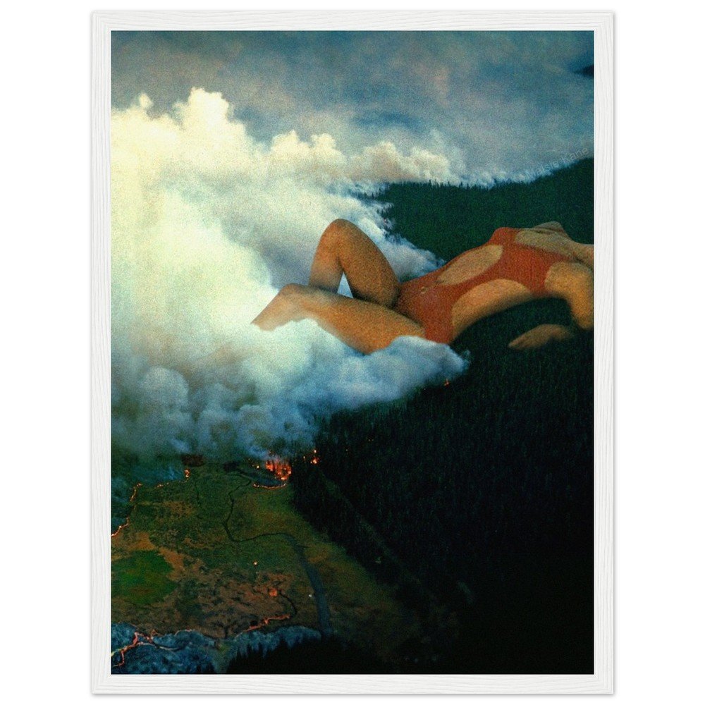 tmp-355-QVzFE9YdeuA5