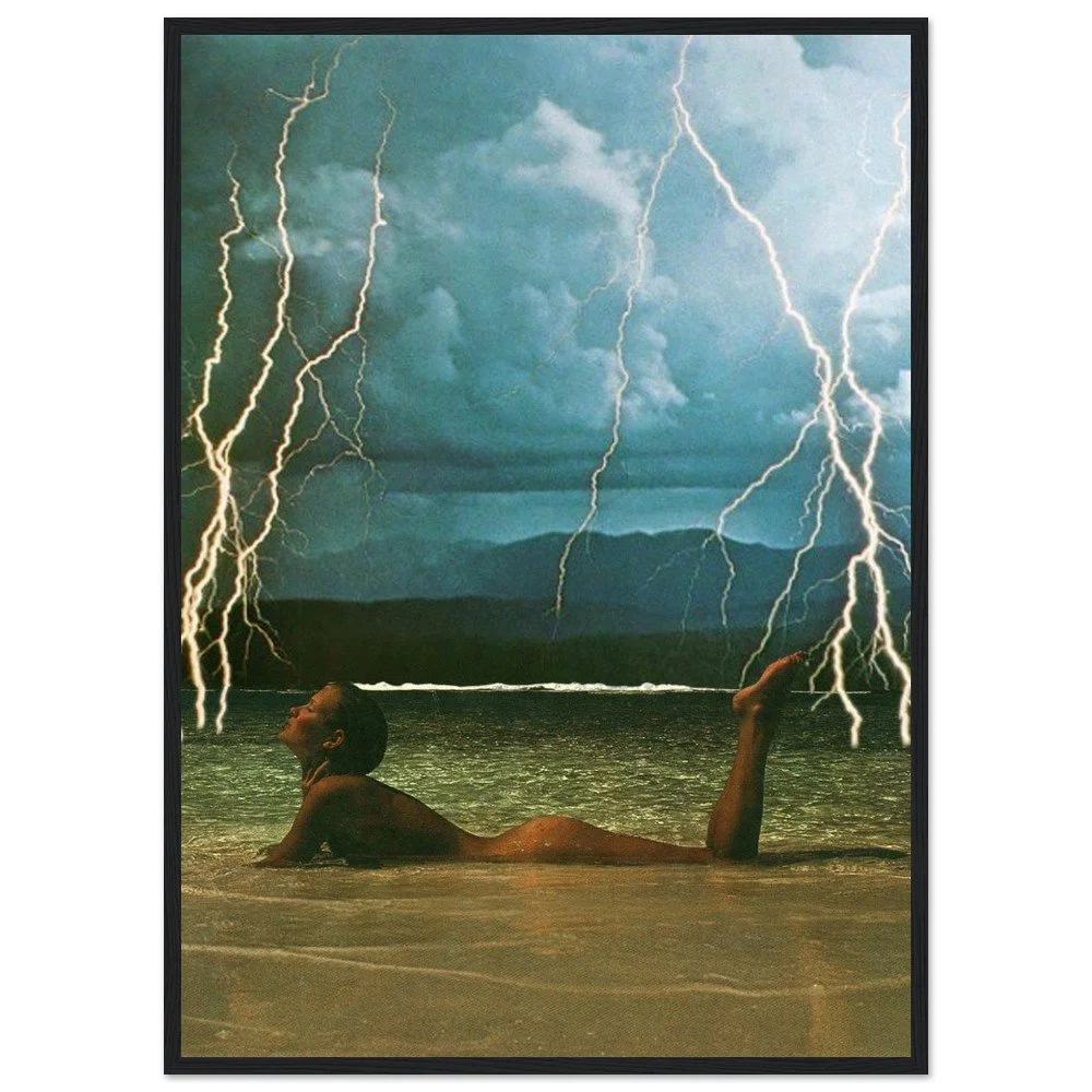 tmp-392-6qoqQO0LflBv