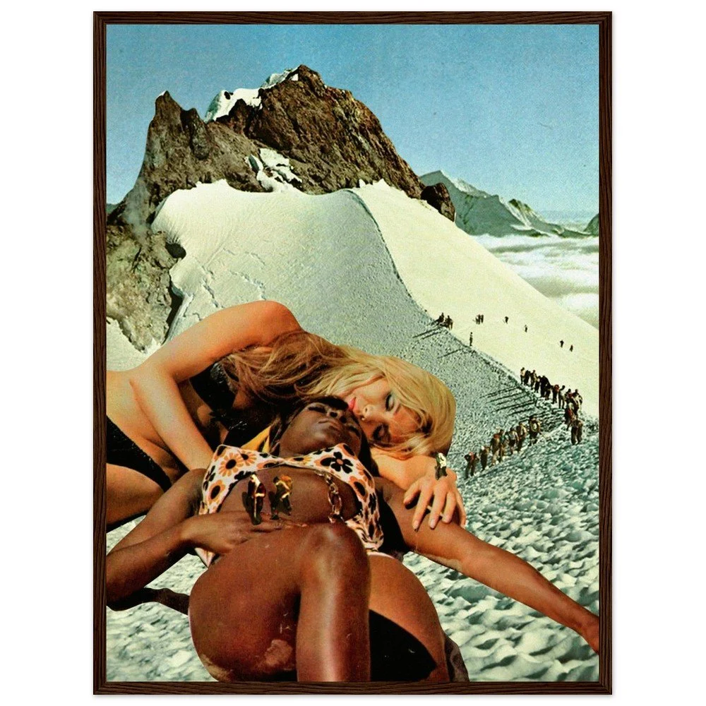 tmp-305-sjFdqbaALZdo