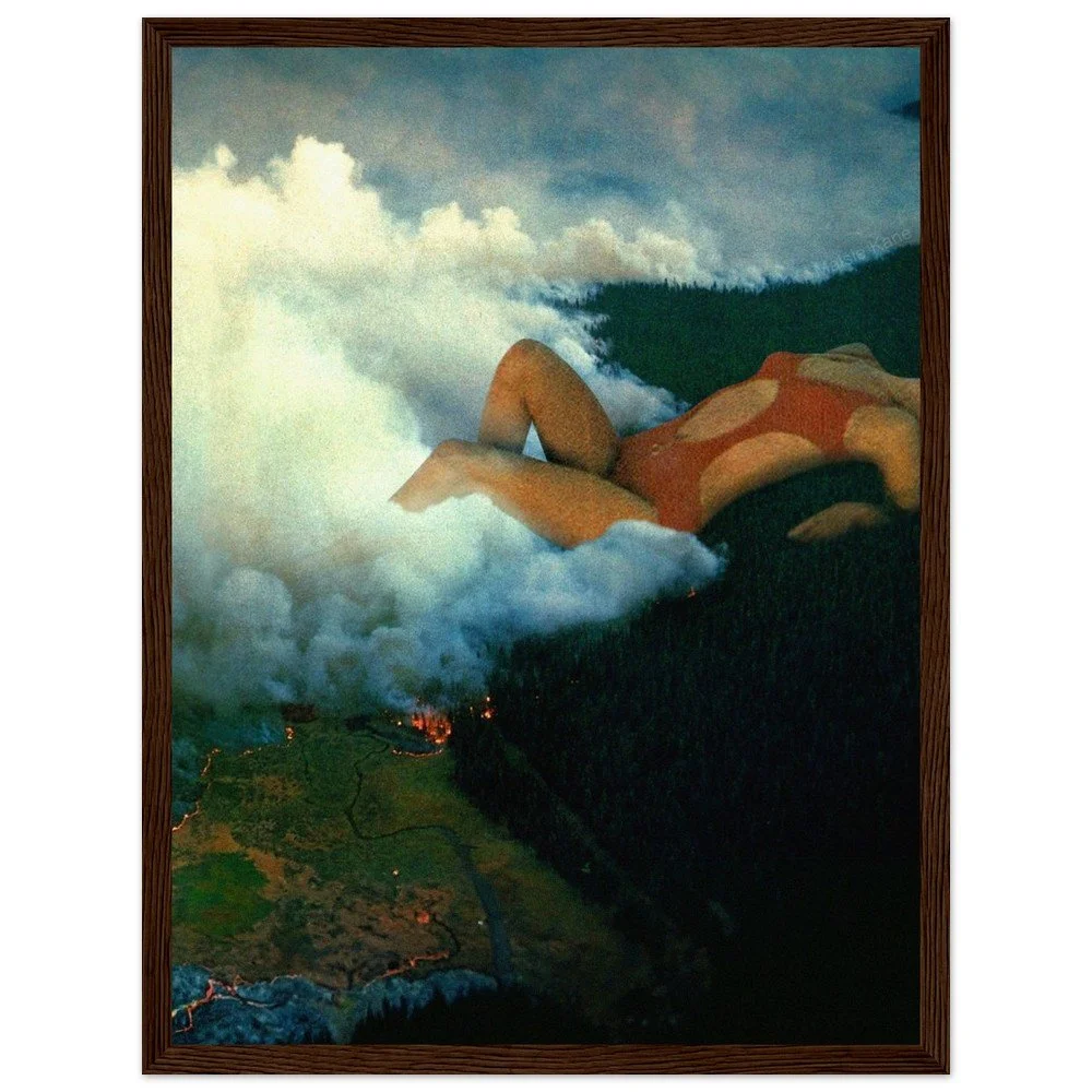 tmp-355-30zxhe94wdSN