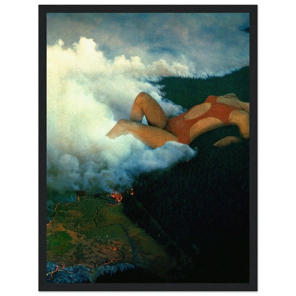 tmp-355-K4EyG3LAk4r6