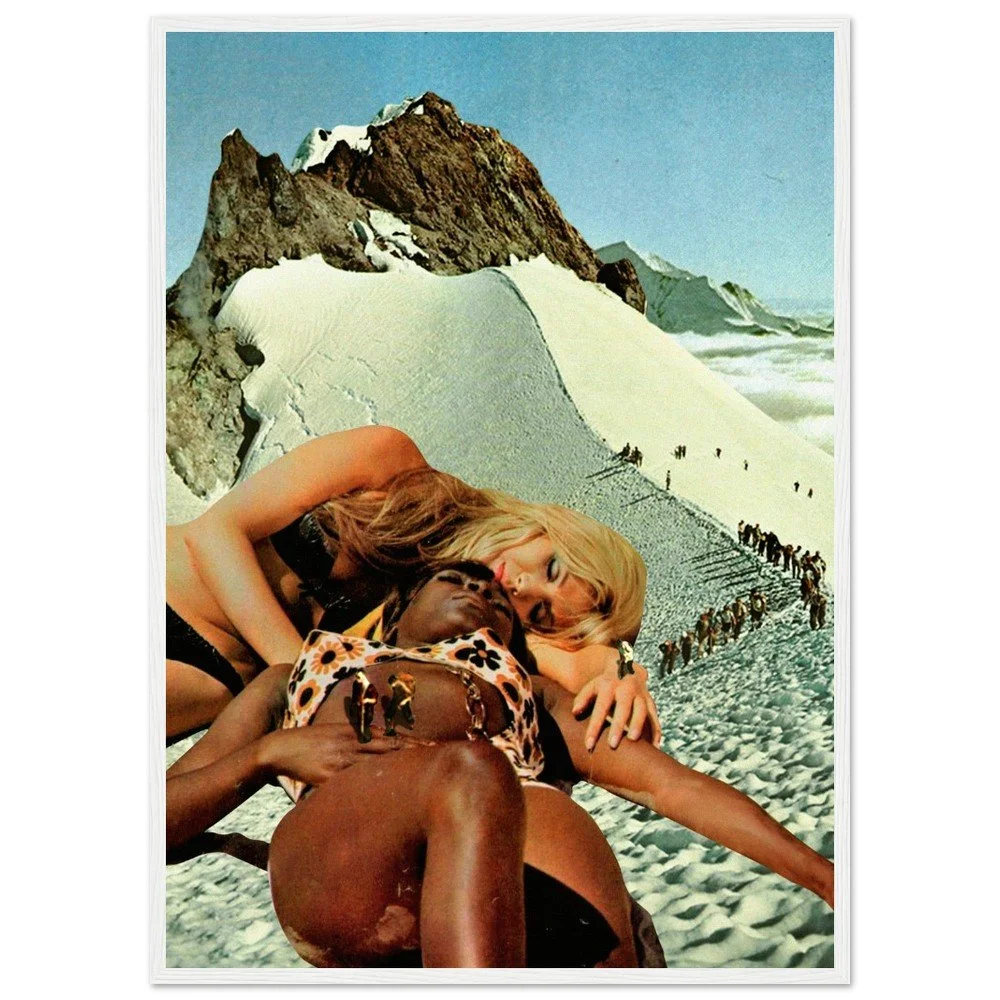 tmp-305-SKUixtMxzimc