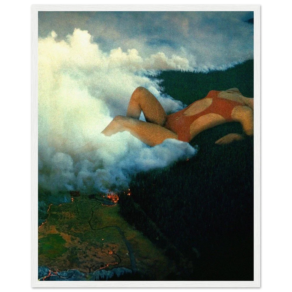 tmp-355-c9kjbdK19kh7