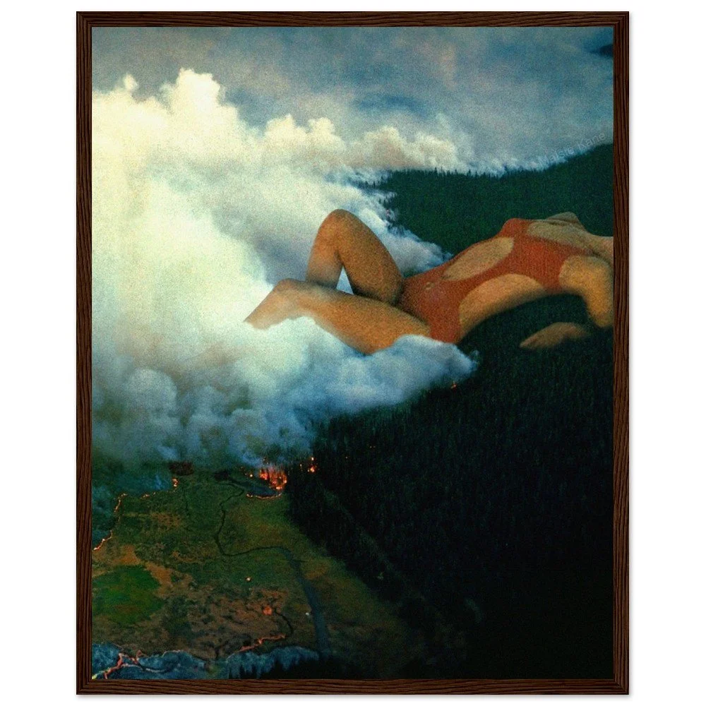 tmp-355-1H5W8j8nXM5k